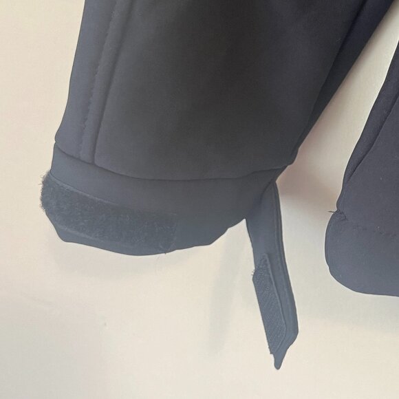 Mountain Warehouse Jacket - Picture 7 of 8